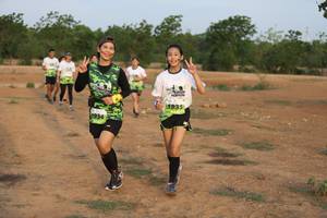 BIB: 1935, 1934
                            <button type="button" onclick="openModal(3609584)" class="btn btn-primary btn-sm float-right btn-popup" data-toggle="modal" data-target=".modal-high-quality">
                        <i class="fas fa-shopping-cart"></i> Add to Cart
                    </button>
                                            <button type="button" onclick="isThisMe(3609584, true)" class="btn btn-success btn-sm float-right btn-popup btn-isme hidden" data-toggle="tooltip" data-placement="bottom" title="นี่คือรูปของคุณใช่ไหม คลิกที่นี่เพื่อเอาเข้าอัลบั้ม">
                        <i class="fas fa-plus"></i> Add to album
                    </button>
                    <button type="button" onclick="isThisMe(3609584, false)" class="btn btn-warning btn-sm float-right btn-popup btn-isnotme hidden">
                        <i class="fas fa-ban"></i> Remove from album
                    </button>