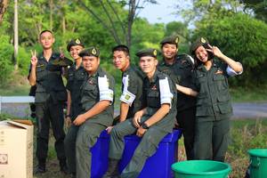 BIB: 
                            <button type="button" onclick="openModal(3610768)" class="btn btn-primary btn-sm float-right btn-popup" data-toggle="modal" data-target=".modal-high-quality">
                        <i class="fas fa-shopping-cart"></i> Add to Cart
                    </button>
                                            <button type="button" onclick="isThisMe(3610768, true)" class="btn btn-success btn-sm float-right btn-popup btn-isme hidden" data-toggle="tooltip" data-placement="bottom" title="นี่คือรูปของคุณใช่ไหม คลิกที่นี่เพื่อเอาเข้าอัลบั้ม">
                        <i class="fas fa-plus"></i> Add to album
                    </button>
                    <button type="button" onclick="isThisMe(3610768, false)" class="btn btn-warning btn-sm float-right btn-popup btn-isnotme hidden">
                        <i class="fas fa-ban"></i> Remove from album
                    </button>