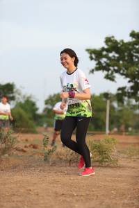 BIB: 
                            <button type="button" onclick="openModal(3609005)" class="btn btn-primary btn-sm float-right btn-popup" data-toggle="modal" data-target=".modal-high-quality">
                        <i class="fas fa-shopping-cart"></i> Add to Cart
                    </button>
                                            <button type="button" onclick="isThisMe(3609005, true)" class="btn btn-success btn-sm float-right btn-popup btn-isme hidden" data-toggle="tooltip" data-placement="bottom" title="นี่คือรูปของคุณใช่ไหม คลิกที่นี่เพื่อเอาเข้าอัลบั้ม">
                        <i class="fas fa-plus"></i> Add to album
                    </button>
                    <button type="button" onclick="isThisMe(3609005, false)" class="btn btn-warning btn-sm float-right btn-popup btn-isnotme hidden">
                        <i class="fas fa-ban"></i> Remove from album
                    </button>