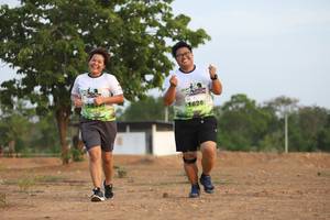 BIB: 
                            <button type="button" onclick="openModal(3608999)" class="btn btn-primary btn-sm float-right btn-popup" data-toggle="modal" data-target=".modal-high-quality">
                        <i class="fas fa-shopping-cart"></i> Add to Cart
                    </button>
                                            <button type="button" onclick="isThisMe(3608999, true)" class="btn btn-success btn-sm float-right btn-popup btn-isme hidden" data-toggle="tooltip" data-placement="bottom" title="นี่คือรูปของคุณใช่ไหม คลิกที่นี่เพื่อเอาเข้าอัลบั้ม">
                        <i class="fas fa-plus"></i> Add to album
                    </button>
                    <button type="button" onclick="isThisMe(3608999, false)" class="btn btn-warning btn-sm float-right btn-popup btn-isnotme hidden">
                        <i class="fas fa-ban"></i> Remove from album
                    </button>