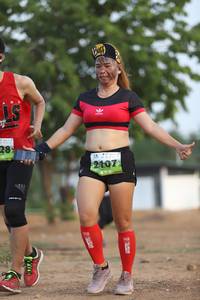 BIB: 
                            <button type="button" onclick="openModal(3607773)" class="btn btn-primary btn-sm float-right btn-popup" data-toggle="modal" data-target=".modal-high-quality">
                        <i class="fas fa-shopping-cart"></i> Add to Cart
                    </button>
                                            <button type="button" onclick="isThisMe(3607773, true)" class="btn btn-success btn-sm float-right btn-popup btn-isme hidden" data-toggle="tooltip" data-placement="bottom" title="นี่คือรูปของคุณใช่ไหม คลิกที่นี่เพื่อเอาเข้าอัลบั้ม">
                        <i class="fas fa-plus"></i> Add to album
                    </button>
                    <button type="button" onclick="isThisMe(3607773, false)" class="btn btn-warning btn-sm float-right btn-popup btn-isnotme hidden">
                        <i class="fas fa-ban"></i> Remove from album
                    </button>