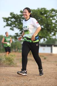 BIB: 
                            <button type="button" onclick="openModal(3608259)" class="btn btn-primary btn-sm float-right btn-popup" data-toggle="modal" data-target=".modal-high-quality">
                        <i class="fas fa-shopping-cart"></i> Add to Cart
                    </button>
                                            <button type="button" onclick="isThisMe(3608259, true)" class="btn btn-success btn-sm float-right btn-popup btn-isme hidden" data-toggle="tooltip" data-placement="bottom" title="นี่คือรูปของคุณใช่ไหม คลิกที่นี่เพื่อเอาเข้าอัลบั้ม">
                        <i class="fas fa-plus"></i> Add to album
                    </button>
                    <button type="button" onclick="isThisMe(3608259, false)" class="btn btn-warning btn-sm float-right btn-popup btn-isnotme hidden">
                        <i class="fas fa-ban"></i> Remove from album
                    </button>