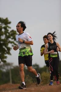 BIB: 1873
                            <button type="button" onclick="openModal(3599882)" class="btn btn-primary btn-sm float-right btn-popup" data-toggle="modal" data-target=".modal-high-quality">
                        <i class="fas fa-shopping-cart"></i> Add to Cart
                    </button>
                                            <button type="button" onclick="isThisMe(3599882, true)" class="btn btn-success btn-sm float-right btn-popup btn-isme hidden" data-toggle="tooltip" data-placement="bottom" title="นี่คือรูปของคุณใช่ไหม คลิกที่นี่เพื่อเอาเข้าอัลบั้ม">
                        <i class="fas fa-plus"></i> Add to album
                    </button>
                    <button type="button" onclick="isThisMe(3599882, false)" class="btn btn-warning btn-sm float-right btn-popup btn-isnotme hidden">
                        <i class="fas fa-ban"></i> Remove from album
                    </button>