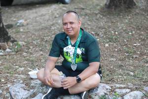 BIB: 
                            <button type="button" onclick="openModal(3612228)" class="btn btn-primary btn-sm float-right btn-popup" data-toggle="modal" data-target=".modal-high-quality">
                        <i class="fas fa-shopping-cart"></i> Add to Cart
                    </button>
                                            <button type="button" onclick="isThisMe(3612228, true)" class="btn btn-success btn-sm float-right btn-popup btn-isme hidden" data-toggle="tooltip" data-placement="bottom" title="นี่คือรูปของคุณใช่ไหม คลิกที่นี่เพื่อเอาเข้าอัลบั้ม">
                        <i class="fas fa-plus"></i> Add to album
                    </button>
                    <button type="button" onclick="isThisMe(3612228, false)" class="btn btn-warning btn-sm float-right btn-popup btn-isnotme hidden">
                        <i class="fas fa-ban"></i> Remove from album
                    </button>