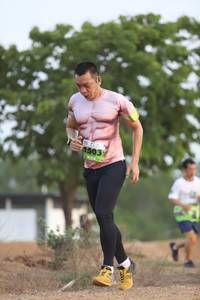 BIB: 
                            <button type="button" onclick="openModal(3606937)" class="btn btn-primary btn-sm float-right btn-popup" data-toggle="modal" data-target=".modal-high-quality">
                        <i class="fas fa-shopping-cart"></i> Add to Cart
                    </button>
                                            <button type="button" onclick="isThisMe(3606937, true)" class="btn btn-success btn-sm float-right btn-popup btn-isme hidden" data-toggle="tooltip" data-placement="bottom" title="นี่คือรูปของคุณใช่ไหม คลิกที่นี่เพื่อเอาเข้าอัลบั้ม">
                        <i class="fas fa-plus"></i> Add to album
                    </button>
                    <button type="button" onclick="isThisMe(3606937, false)" class="btn btn-warning btn-sm float-right btn-popup btn-isnotme hidden">
                        <i class="fas fa-ban"></i> Remove from album
                    </button>