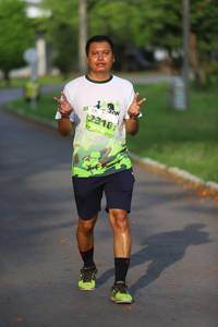 BIB: 
                            <button type="button" onclick="openModal(3611947)" class="btn btn-primary btn-sm float-right btn-popup" data-toggle="modal" data-target=".modal-high-quality">
                        <i class="fas fa-shopping-cart"></i> Add to Cart
                    </button>
                                            <button type="button" onclick="isThisMe(3611947, true)" class="btn btn-success btn-sm float-right btn-popup btn-isme hidden" data-toggle="tooltip" data-placement="bottom" title="นี่คือรูปของคุณใช่ไหม คลิกที่นี่เพื่อเอาเข้าอัลบั้ม">
                        <i class="fas fa-plus"></i> Add to album
                    </button>
                    <button type="button" onclick="isThisMe(3611947, false)" class="btn btn-warning btn-sm float-right btn-popup btn-isnotme hidden">
                        <i class="fas fa-ban"></i> Remove from album
                    </button>