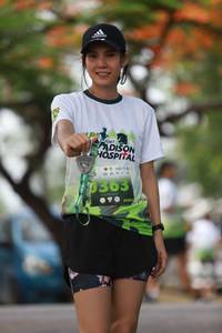 BIB: 
                            <button type="button" onclick="openModal(3613088)" class="btn btn-primary btn-sm float-right btn-popup" data-toggle="modal" data-target=".modal-high-quality">
                        <i class="fas fa-shopping-cart"></i> Add to Cart
                    </button>
                                            <button type="button" onclick="isThisMe(3613088, true)" class="btn btn-success btn-sm float-right btn-popup btn-isme hidden" data-toggle="tooltip" data-placement="bottom" title="นี่คือรูปของคุณใช่ไหม คลิกที่นี่เพื่อเอาเข้าอัลบั้ม">
                        <i class="fas fa-plus"></i> Add to album
                    </button>
                    <button type="button" onclick="isThisMe(3613088, false)" class="btn btn-warning btn-sm float-right btn-popup btn-isnotme hidden">
                        <i class="fas fa-ban"></i> Remove from album
                    </button>