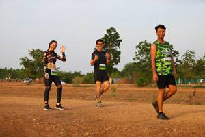 BIB: 
                            <button type="button" onclick="openModal(3610164)" class="btn btn-primary btn-sm float-right btn-popup" data-toggle="modal" data-target=".modal-high-quality">
                        <i class="fas fa-shopping-cart"></i> Add to Cart
                    </button>
                                            <button type="button" onclick="isThisMe(3610164, true)" class="btn btn-success btn-sm float-right btn-popup btn-isme hidden" data-toggle="tooltip" data-placement="bottom" title="นี่คือรูปของคุณใช่ไหม คลิกที่นี่เพื่อเอาเข้าอัลบั้ม">
                        <i class="fas fa-plus"></i> Add to album
                    </button>
                    <button type="button" onclick="isThisMe(3610164, false)" class="btn btn-warning btn-sm float-right btn-popup btn-isnotme hidden">
                        <i class="fas fa-ban"></i> Remove from album
                    </button>