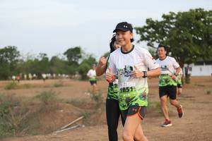 BIB: 
                            <button type="button" onclick="openModal(3607609)" class="btn btn-primary btn-sm float-right btn-popup" data-toggle="modal" data-target=".modal-high-quality">
                        <i class="fas fa-shopping-cart"></i> Add to Cart
                    </button>
                                            <button type="button" onclick="isThisMe(3607609, true)" class="btn btn-success btn-sm float-right btn-popup btn-isme hidden" data-toggle="tooltip" data-placement="bottom" title="นี่คือรูปของคุณใช่ไหม คลิกที่นี่เพื่อเอาเข้าอัลบั้ม">
                        <i class="fas fa-plus"></i> Add to album
                    </button>
                    <button type="button" onclick="isThisMe(3607609, false)" class="btn btn-warning btn-sm float-right btn-popup btn-isnotme hidden">
                        <i class="fas fa-ban"></i> Remove from album
                    </button>