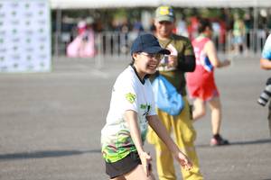 BIB: 
                            <button type="button" onclick="openModal(3613832)" class="btn btn-primary btn-sm float-right btn-popup" data-toggle="modal" data-target=".modal-high-quality">
                        <i class="fas fa-shopping-cart"></i> Add to Cart
                    </button>
                                            <button type="button" onclick="isThisMe(3613832, true)" class="btn btn-success btn-sm float-right btn-popup btn-isme hidden" data-toggle="tooltip" data-placement="bottom" title="นี่คือรูปของคุณใช่ไหม คลิกที่นี่เพื่อเอาเข้าอัลบั้ม">
                        <i class="fas fa-plus"></i> Add to album
                    </button>
                    <button type="button" onclick="isThisMe(3613832, false)" class="btn btn-warning btn-sm float-right btn-popup btn-isnotme hidden">
                        <i class="fas fa-ban"></i> Remove from album
                    </button>