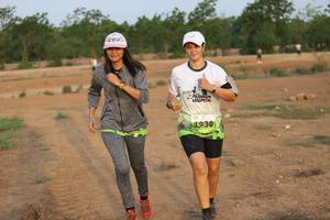 BIB: 
                            <button type="button" onclick="openModal(3609859)" class="btn btn-primary btn-sm float-right btn-popup" data-toggle="modal" data-target=".modal-high-quality">
                        <i class="fas fa-shopping-cart"></i> Add to Cart
                    </button>
                                            <button type="button" onclick="isThisMe(3609859, true)" class="btn btn-success btn-sm float-right btn-popup btn-isme hidden" data-toggle="tooltip" data-placement="bottom" title="นี่คือรูปของคุณใช่ไหม คลิกที่นี่เพื่อเอาเข้าอัลบั้ม">
                        <i class="fas fa-plus"></i> Add to album
                    </button>
                    <button type="button" onclick="isThisMe(3609859, false)" class="btn btn-warning btn-sm float-right btn-popup btn-isnotme hidden">
                        <i class="fas fa-ban"></i> Remove from album
                    </button>