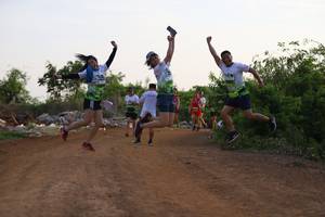 BIB: 
                            <button type="button" onclick="openModal(3610311)" class="btn btn-primary btn-sm float-right btn-popup" data-toggle="modal" data-target=".modal-high-quality">
                        <i class="fas fa-shopping-cart"></i> Add to Cart
                    </button>
                                            <button type="button" onclick="isThisMe(3610311, true)" class="btn btn-success btn-sm float-right btn-popup btn-isme hidden" data-toggle="tooltip" data-placement="bottom" title="นี่คือรูปของคุณใช่ไหม คลิกที่นี่เพื่อเอาเข้าอัลบั้ม">
                        <i class="fas fa-plus"></i> Add to album
                    </button>
                    <button type="button" onclick="isThisMe(3610311, false)" class="btn btn-warning btn-sm float-right btn-popup btn-isnotme hidden">
                        <i class="fas fa-ban"></i> Remove from album
                    </button>