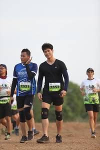 BIB: 2551, 2552, 422
                            <button type="button" onclick="openModal(3606833)" class="btn btn-primary btn-sm float-right btn-popup" data-toggle="modal" data-target=".modal-high-quality">
                        <i class="fas fa-shopping-cart"></i> Add to Cart
                    </button>
                                            <button type="button" onclick="isThisMe(3606833, true)" class="btn btn-success btn-sm float-right btn-popup btn-isme hidden" data-toggle="tooltip" data-placement="bottom" title="นี่คือรูปของคุณใช่ไหม คลิกที่นี่เพื่อเอาเข้าอัลบั้ม">
                        <i class="fas fa-plus"></i> Add to album
                    </button>
                    <button type="button" onclick="isThisMe(3606833, false)" class="btn btn-warning btn-sm float-right btn-popup btn-isnotme hidden">
                        <i class="fas fa-ban"></i> Remove from album
                    </button>