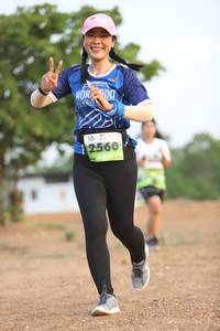 BIB: 2560, 
                            <button type="button" onclick="openModal(3608076)" class="btn btn-primary btn-sm float-right btn-popup" data-toggle="modal" data-target=".modal-high-quality">
                        <i class="fas fa-shopping-cart"></i> Add to Cart
                    </button>
                                            <button type="button" onclick="isThisMe(3608076, true)" class="btn btn-success btn-sm float-right btn-popup btn-isme hidden" data-toggle="tooltip" data-placement="bottom" title="นี่คือรูปของคุณใช่ไหม คลิกที่นี่เพื่อเอาเข้าอัลบั้ม">
                        <i class="fas fa-plus"></i> Add to album
                    </button>
                    <button type="button" onclick="isThisMe(3608076, false)" class="btn btn-warning btn-sm float-right btn-popup btn-isnotme hidden">
                        <i class="fas fa-ban"></i> Remove from album
                    </button>