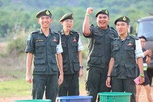 BIB: 
                            <button type="button" onclick="openModal(3610628)" class="btn btn-primary btn-sm float-right btn-popup" data-toggle="modal" data-target=".modal-high-quality">
                        <i class="fas fa-shopping-cart"></i> Add to Cart
                    </button>
                                            <button type="button" onclick="isThisMe(3610628, true)" class="btn btn-success btn-sm float-right btn-popup btn-isme hidden" data-toggle="tooltip" data-placement="bottom" title="นี่คือรูปของคุณใช่ไหม คลิกที่นี่เพื่อเอาเข้าอัลบั้ม">
                        <i class="fas fa-plus"></i> Add to album
                    </button>
                    <button type="button" onclick="isThisMe(3610628, false)" class="btn btn-warning btn-sm float-right btn-popup btn-isnotme hidden">
                        <i class="fas fa-ban"></i> Remove from album
                    </button>