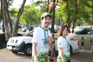 BIB: 
                            <button type="button" onclick="openModal(3613818)" class="btn btn-primary btn-sm float-right btn-popup" data-toggle="modal" data-target=".modal-high-quality">
                        <i class="fas fa-shopping-cart"></i> Add to Cart
                    </button>
                                            <button type="button" onclick="isThisMe(3613818, true)" class="btn btn-success btn-sm float-right btn-popup btn-isme hidden" data-toggle="tooltip" data-placement="bottom" title="นี่คือรูปของคุณใช่ไหม คลิกที่นี่เพื่อเอาเข้าอัลบั้ม">
                        <i class="fas fa-plus"></i> Add to album
                    </button>
                    <button type="button" onclick="isThisMe(3613818, false)" class="btn btn-warning btn-sm float-right btn-popup btn-isnotme hidden">
                        <i class="fas fa-ban"></i> Remove from album
                    </button>