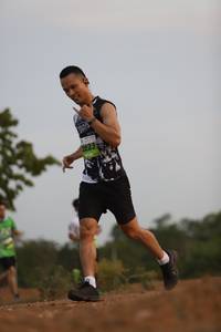 BIB: 
                            <button type="button" onclick="openModal(3599842)" class="btn btn-primary btn-sm float-right btn-popup" data-toggle="modal" data-target=".modal-high-quality">
                        <i class="fas fa-shopping-cart"></i> Add to Cart
                    </button>
                                            <button type="button" onclick="isThisMe(3599842, true)" class="btn btn-success btn-sm float-right btn-popup btn-isme hidden" data-toggle="tooltip" data-placement="bottom" title="นี่คือรูปของคุณใช่ไหม คลิกที่นี่เพื่อเอาเข้าอัลบั้ม">
                        <i class="fas fa-plus"></i> Add to album
                    </button>
                    <button type="button" onclick="isThisMe(3599842, false)" class="btn btn-warning btn-sm float-right btn-popup btn-isnotme hidden">
                        <i class="fas fa-ban"></i> Remove from album
                    </button>