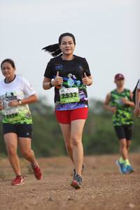 BIB: 2532, 2156
                            <button type="button" onclick="openModal(3606980)" class="btn btn-primary btn-sm float-right btn-popup" data-toggle="modal" data-target=".modal-high-quality">
                        <i class="fas fa-shopping-cart"></i> Add to Cart
                    </button>
                                            <button type="button" onclick="isThisMe(3606980, true)" class="btn btn-success btn-sm float-right btn-popup btn-isme hidden" data-toggle="tooltip" data-placement="bottom" title="นี่คือรูปของคุณใช่ไหม คลิกที่นี่เพื่อเอาเข้าอัลบั้ม">
                        <i class="fas fa-plus"></i> Add to album
                    </button>
                    <button type="button" onclick="isThisMe(3606980, false)" class="btn btn-warning btn-sm float-right btn-popup btn-isnotme hidden">
                        <i class="fas fa-ban"></i> Remove from album
                    </button>