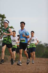 BIB: 
                            <button type="button" onclick="openModal(3606459)" class="btn btn-primary btn-sm float-right btn-popup" data-toggle="modal" data-target=".modal-high-quality">
                        <i class="fas fa-shopping-cart"></i> Add to Cart
                    </button>
                                            <button type="button" onclick="isThisMe(3606459, true)" class="btn btn-success btn-sm float-right btn-popup btn-isme hidden" data-toggle="tooltip" data-placement="bottom" title="นี่คือรูปของคุณใช่ไหม คลิกที่นี่เพื่อเอาเข้าอัลบั้ม">
                        <i class="fas fa-plus"></i> Add to album
                    </button>
                    <button type="button" onclick="isThisMe(3606459, false)" class="btn btn-warning btn-sm float-right btn-popup btn-isnotme hidden">
                        <i class="fas fa-ban"></i> Remove from album
                    </button>