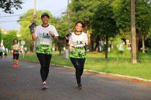 BIB: 
                            <button type="button" onclick="openModal(3610780)" class="btn btn-primary btn-sm float-right btn-popup" data-toggle="modal" data-target=".modal-high-quality">
                        <i class="fas fa-shopping-cart"></i> Add to Cart
                    </button>
                                            <button type="button" onclick="isThisMe(3610780, true)" class="btn btn-success btn-sm float-right btn-popup btn-isme hidden" data-toggle="tooltip" data-placement="bottom" title="นี่คือรูปของคุณใช่ไหม คลิกที่นี่เพื่อเอาเข้าอัลบั้ม">
                        <i class="fas fa-plus"></i> Add to album
                    </button>
                    <button type="button" onclick="isThisMe(3610780, false)" class="btn btn-warning btn-sm float-right btn-popup btn-isnotme hidden">
                        <i class="fas fa-ban"></i> Remove from album
                    </button>