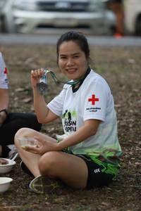 BIB: 
                            <button type="button" onclick="openModal(3612282)" class="btn btn-primary btn-sm float-right btn-popup" data-toggle="modal" data-target=".modal-high-quality">
                        <i class="fas fa-shopping-cart"></i> Add to Cart
                    </button>
                                            <button type="button" onclick="isThisMe(3612282, true)" class="btn btn-success btn-sm float-right btn-popup btn-isme hidden" data-toggle="tooltip" data-placement="bottom" title="นี่คือรูปของคุณใช่ไหม คลิกที่นี่เพื่อเอาเข้าอัลบั้ม">
                        <i class="fas fa-plus"></i> Add to album
                    </button>
                    <button type="button" onclick="isThisMe(3612282, false)" class="btn btn-warning btn-sm float-right btn-popup btn-isnotme hidden">
                        <i class="fas fa-ban"></i> Remove from album
                    </button>