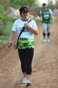 BIB: 1636
                            <button type="button" onclick="openModal(3610457)" class="btn btn-primary btn-sm float-right btn-popup" data-toggle="modal" data-target=".modal-high-quality">
                        <i class="fas fa-shopping-cart"></i> Add to Cart
                    </button>
                                            <button type="button" onclick="isThisMe(3610457, true)" class="btn btn-success btn-sm float-right btn-popup btn-isme hidden" data-toggle="tooltip" data-placement="bottom" title="นี่คือรูปของคุณใช่ไหม คลิกที่นี่เพื่อเอาเข้าอัลบั้ม">
                        <i class="fas fa-plus"></i> Add to album
                    </button>
                    <button type="button" onclick="isThisMe(3610457, false)" class="btn btn-warning btn-sm float-right btn-popup btn-isnotme hidden">
                        <i class="fas fa-ban"></i> Remove from album
                    </button>