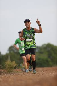 BIB: 1340, 
                            <button type="button" onclick="openModal(3600331)" class="btn btn-primary btn-sm float-right btn-popup" data-toggle="modal" data-target=".modal-high-quality">
                        <i class="fas fa-shopping-cart"></i> Add to Cart
                    </button>
                                            <button type="button" onclick="isThisMe(3600331, true)" class="btn btn-success btn-sm float-right btn-popup btn-isme hidden" data-toggle="tooltip" data-placement="bottom" title="นี่คือรูปของคุณใช่ไหม คลิกที่นี่เพื่อเอาเข้าอัลบั้ม">
                        <i class="fas fa-plus"></i> Add to album
                    </button>
                    <button type="button" onclick="isThisMe(3600331, false)" class="btn btn-warning btn-sm float-right btn-popup btn-isnotme hidden">
                        <i class="fas fa-ban"></i> Remove from album
                    </button>