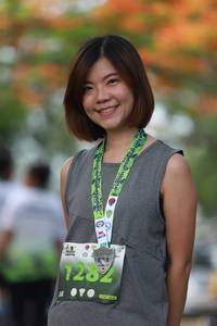 BIB: 
                            <button type="button" onclick="openModal(3612873)" class="btn btn-primary btn-sm float-right btn-popup" data-toggle="modal" data-target=".modal-high-quality">
                        <i class="fas fa-shopping-cart"></i> Add to Cart
                    </button>
                                            <button type="button" onclick="isThisMe(3612873, true)" class="btn btn-success btn-sm float-right btn-popup btn-isme hidden" data-toggle="tooltip" data-placement="bottom" title="นี่คือรูปของคุณใช่ไหม คลิกที่นี่เพื่อเอาเข้าอัลบั้ม">
                        <i class="fas fa-plus"></i> Add to album
                    </button>
                    <button type="button" onclick="isThisMe(3612873, false)" class="btn btn-warning btn-sm float-right btn-popup btn-isnotme hidden">
                        <i class="fas fa-ban"></i> Remove from album
                    </button>