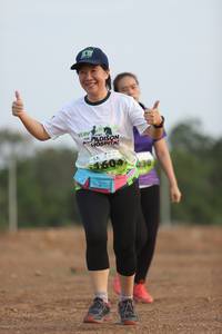 BIB: 
                            <button type="button" onclick="openModal(3607813)" class="btn btn-primary btn-sm float-right btn-popup" data-toggle="modal" data-target=".modal-high-quality">
                        <i class="fas fa-shopping-cart"></i> Add to Cart
                    </button>
                                            <button type="button" onclick="isThisMe(3607813, true)" class="btn btn-success btn-sm float-right btn-popup btn-isme hidden" data-toggle="tooltip" data-placement="bottom" title="นี่คือรูปของคุณใช่ไหม คลิกที่นี่เพื่อเอาเข้าอัลบั้ม">
                        <i class="fas fa-plus"></i> Add to album
                    </button>
                    <button type="button" onclick="isThisMe(3607813, false)" class="btn btn-warning btn-sm float-right btn-popup btn-isnotme hidden">
                        <i class="fas fa-ban"></i> Remove from album
                    </button>