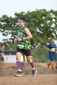 BIB: 
                            <button type="button" onclick="openModal(3606687)" class="btn btn-primary btn-sm float-right btn-popup" data-toggle="modal" data-target=".modal-high-quality">
                        <i class="fas fa-shopping-cart"></i> Add to Cart
                    </button>
                                            <button type="button" onclick="isThisMe(3606687, true)" class="btn btn-success btn-sm float-right btn-popup btn-isme hidden" data-toggle="tooltip" data-placement="bottom" title="นี่คือรูปของคุณใช่ไหม คลิกที่นี่เพื่อเอาเข้าอัลบั้ม">
                        <i class="fas fa-plus"></i> Add to album
                    </button>
                    <button type="button" onclick="isThisMe(3606687, false)" class="btn btn-warning btn-sm float-right btn-popup btn-isnotme hidden">
                        <i class="fas fa-ban"></i> Remove from album
                    </button>