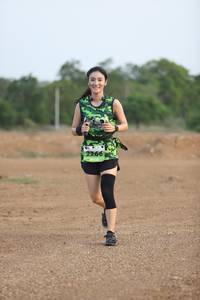 BIB: 2366
                            <button type="button" onclick="openModal(3607544)" class="btn btn-primary btn-sm float-right btn-popup" data-toggle="modal" data-target=".modal-high-quality">
                        <i class="fas fa-shopping-cart"></i> Add to Cart
                    </button>
                                            <button type="button" onclick="isThisMe(3607544, true)" class="btn btn-success btn-sm float-right btn-popup btn-isme hidden" data-toggle="tooltip" data-placement="bottom" title="นี่คือรูปของคุณใช่ไหม คลิกที่นี่เพื่อเอาเข้าอัลบั้ม">
                        <i class="fas fa-plus"></i> Add to album
                    </button>
                    <button type="button" onclick="isThisMe(3607544, false)" class="btn btn-warning btn-sm float-right btn-popup btn-isnotme hidden">
                        <i class="fas fa-ban"></i> Remove from album
                    </button>