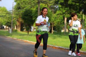 BIB: 
                            <button type="button" onclick="openModal(3611137)" class="btn btn-primary btn-sm float-right btn-popup" data-toggle="modal" data-target=".modal-high-quality">
                        <i class="fas fa-shopping-cart"></i> Add to Cart
                    </button>
                                            <button type="button" onclick="isThisMe(3611137, true)" class="btn btn-success btn-sm float-right btn-popup btn-isme hidden" data-toggle="tooltip" data-placement="bottom" title="นี่คือรูปของคุณใช่ไหม คลิกที่นี่เพื่อเอาเข้าอัลบั้ม">
                        <i class="fas fa-plus"></i> Add to album
                    </button>
                    <button type="button" onclick="isThisMe(3611137, false)" class="btn btn-warning btn-sm float-right btn-popup btn-isnotme hidden">
                        <i class="fas fa-ban"></i> Remove from album
                    </button>