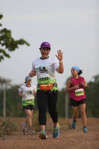 BIB: 
                            <button type="button" onclick="openModal(3606639)" class="btn btn-primary btn-sm float-right btn-popup" data-toggle="modal" data-target=".modal-high-quality">
                        <i class="fas fa-shopping-cart"></i> Add to Cart
                    </button>
                                            <button type="button" onclick="isThisMe(3606639, true)" class="btn btn-success btn-sm float-right btn-popup btn-isme hidden" data-toggle="tooltip" data-placement="bottom" title="นี่คือรูปของคุณใช่ไหม คลิกที่นี่เพื่อเอาเข้าอัลบั้ม">
                        <i class="fas fa-plus"></i> Add to album
                    </button>
                    <button type="button" onclick="isThisMe(3606639, false)" class="btn btn-warning btn-sm float-right btn-popup btn-isnotme hidden">
                        <i class="fas fa-ban"></i> Remove from album
                    </button>