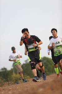 BIB: 2349
                            <button type="button" onclick="openModal(3601751)" class="btn btn-primary btn-sm float-right btn-popup" data-toggle="modal" data-target=".modal-high-quality">
                        <i class="fas fa-shopping-cart"></i> Add to Cart
                    </button>
                                            <button type="button" onclick="isThisMe(3601751, true)" class="btn btn-success btn-sm float-right btn-popup btn-isme hidden" data-toggle="tooltip" data-placement="bottom" title="นี่คือรูปของคุณใช่ไหม คลิกที่นี่เพื่อเอาเข้าอัลบั้ม">
                        <i class="fas fa-plus"></i> Add to album
                    </button>
                    <button type="button" onclick="isThisMe(3601751, false)" class="btn btn-warning btn-sm float-right btn-popup btn-isnotme hidden">
                        <i class="fas fa-ban"></i> Remove from album
                    </button>