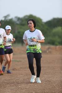 BIB: 921
                            <button type="button" onclick="openModal(3607173)" class="btn btn-primary btn-sm float-right btn-popup" data-toggle="modal" data-target=".modal-high-quality">
                        <i class="fas fa-shopping-cart"></i> Add to Cart
                    </button>
                                            <button type="button" onclick="isThisMe(3607173, true)" class="btn btn-success btn-sm float-right btn-popup btn-isme hidden" data-toggle="tooltip" data-placement="bottom" title="นี่คือรูปของคุณใช่ไหม คลิกที่นี่เพื่อเอาเข้าอัลบั้ม">
                        <i class="fas fa-plus"></i> Add to album
                    </button>
                    <button type="button" onclick="isThisMe(3607173, false)" class="btn btn-warning btn-sm float-right btn-popup btn-isnotme hidden">
                        <i class="fas fa-ban"></i> Remove from album
                    </button>