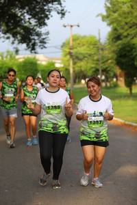 BIB: 387
                            <button type="button" onclick="openModal(3611040)" class="btn btn-primary btn-sm float-right btn-popup" data-toggle="modal" data-target=".modal-high-quality">
                        <i class="fas fa-shopping-cart"></i> Add to Cart
                    </button>
                                            <button type="button" onclick="isThisMe(3611040, true)" class="btn btn-success btn-sm float-right btn-popup btn-isme hidden" data-toggle="tooltip" data-placement="bottom" title="นี่คือรูปของคุณใช่ไหม คลิกที่นี่เพื่อเอาเข้าอัลบั้ม">
                        <i class="fas fa-plus"></i> Add to album
                    </button>
                    <button type="button" onclick="isThisMe(3611040, false)" class="btn btn-warning btn-sm float-right btn-popup btn-isnotme hidden">
                        <i class="fas fa-ban"></i> Remove from album
                    </button>