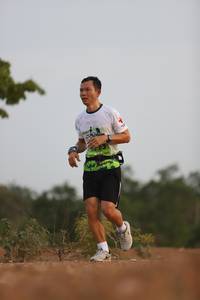 BIB: 73
                            <button type="button" onclick="openModal(3599697)" class="btn btn-primary btn-sm float-right btn-popup" data-toggle="modal" data-target=".modal-high-quality">
                        <i class="fas fa-shopping-cart"></i> Add to Cart
                    </button>
                                            <button type="button" onclick="isThisMe(3599697, true)" class="btn btn-success btn-sm float-right btn-popup btn-isme hidden" data-toggle="tooltip" data-placement="bottom" title="นี่คือรูปของคุณใช่ไหม คลิกที่นี่เพื่อเอาเข้าอัลบั้ม">
                        <i class="fas fa-plus"></i> Add to album
                    </button>
                    <button type="button" onclick="isThisMe(3599697, false)" class="btn btn-warning btn-sm float-right btn-popup btn-isnotme hidden">
                        <i class="fas fa-ban"></i> Remove from album
                    </button>