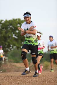 BIB: 1079
                            <button type="button" onclick="openModal(3606626)" class="btn btn-primary btn-sm float-right btn-popup" data-toggle="modal" data-target=".modal-high-quality">
                        <i class="fas fa-shopping-cart"></i> Add to Cart
                    </button>
                                            <button type="button" onclick="isThisMe(3606626, true)" class="btn btn-success btn-sm float-right btn-popup btn-isme hidden" data-toggle="tooltip" data-placement="bottom" title="นี่คือรูปของคุณใช่ไหม คลิกที่นี่เพื่อเอาเข้าอัลบั้ม">
                        <i class="fas fa-plus"></i> Add to album
                    </button>
                    <button type="button" onclick="isThisMe(3606626, false)" class="btn btn-warning btn-sm float-right btn-popup btn-isnotme hidden">
                        <i class="fas fa-ban"></i> Remove from album
                    </button>