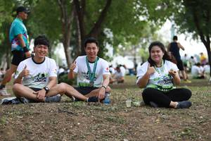 BIB: 
                            <button type="button" onclick="openModal(3612218)" class="btn btn-primary btn-sm float-right btn-popup" data-toggle="modal" data-target=".modal-high-quality">
                        <i class="fas fa-shopping-cart"></i> Add to Cart
                    </button>
                                            <button type="button" onclick="isThisMe(3612218, true)" class="btn btn-success btn-sm float-right btn-popup btn-isme hidden" data-toggle="tooltip" data-placement="bottom" title="นี่คือรูปของคุณใช่ไหม คลิกที่นี่เพื่อเอาเข้าอัลบั้ม">
                        <i class="fas fa-plus"></i> Add to album
                    </button>
                    <button type="button" onclick="isThisMe(3612218, false)" class="btn btn-warning btn-sm float-right btn-popup btn-isnotme hidden">
                        <i class="fas fa-ban"></i> Remove from album
                    </button>