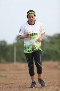 BIB: 
                            <button type="button" onclick="openModal(3607836)" class="btn btn-primary btn-sm float-right btn-popup" data-toggle="modal" data-target=".modal-high-quality">
                        <i class="fas fa-shopping-cart"></i> Add to Cart
                    </button>
                                            <button type="button" onclick="isThisMe(3607836, true)" class="btn btn-success btn-sm float-right btn-popup btn-isme hidden" data-toggle="tooltip" data-placement="bottom" title="นี่คือรูปของคุณใช่ไหม คลิกที่นี่เพื่อเอาเข้าอัลบั้ม">
                        <i class="fas fa-plus"></i> Add to album
                    </button>
                    <button type="button" onclick="isThisMe(3607836, false)" class="btn btn-warning btn-sm float-right btn-popup btn-isnotme hidden">
                        <i class="fas fa-ban"></i> Remove from album
                    </button>