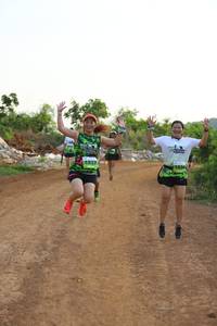 BIB: 
                            <button type="button" onclick="openModal(3610331)" class="btn btn-primary btn-sm float-right btn-popup" data-toggle="modal" data-target=".modal-high-quality">
                        <i class="fas fa-shopping-cart"></i> Add to Cart
                    </button>
                                            <button type="button" onclick="isThisMe(3610331, true)" class="btn btn-success btn-sm float-right btn-popup btn-isme hidden" data-toggle="tooltip" data-placement="bottom" title="นี่คือรูปของคุณใช่ไหม คลิกที่นี่เพื่อเอาเข้าอัลบั้ม">
                        <i class="fas fa-plus"></i> Add to album
                    </button>
                    <button type="button" onclick="isThisMe(3610331, false)" class="btn btn-warning btn-sm float-right btn-popup btn-isnotme hidden">
                        <i class="fas fa-ban"></i> Remove from album
                    </button>