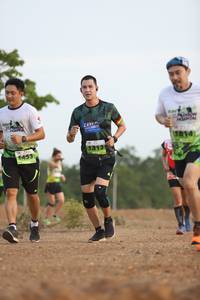 BIB: 8141, 1313, 1453
                            <button type="button" onclick="openModal(3606903)" class="btn btn-primary btn-sm float-right btn-popup" data-toggle="modal" data-target=".modal-high-quality">
                        <i class="fas fa-shopping-cart"></i> Add to Cart
                    </button>
                                            <button type="button" onclick="isThisMe(3606903, true)" class="btn btn-success btn-sm float-right btn-popup btn-isme hidden" data-toggle="tooltip" data-placement="bottom" title="นี่คือรูปของคุณใช่ไหม คลิกที่นี่เพื่อเอาเข้าอัลบั้ม">
                        <i class="fas fa-plus"></i> Add to album
                    </button>
                    <button type="button" onclick="isThisMe(3606903, false)" class="btn btn-warning btn-sm float-right btn-popup btn-isnotme hidden">
                        <i class="fas fa-ban"></i> Remove from album
                    </button>