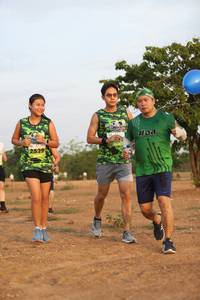 BIB: 2529
                            <button type="button" onclick="openModal(3609452)" class="btn btn-primary btn-sm float-right btn-popup" data-toggle="modal" data-target=".modal-high-quality">
                        <i class="fas fa-shopping-cart"></i> Add to Cart
                    </button>
                                            <button type="button" onclick="isThisMe(3609452, true)" class="btn btn-success btn-sm float-right btn-popup btn-isme hidden" data-toggle="tooltip" data-placement="bottom" title="นี่คือรูปของคุณใช่ไหม คลิกที่นี่เพื่อเอาเข้าอัลบั้ม">
                        <i class="fas fa-plus"></i> Add to album
                    </button>
                    <button type="button" onclick="isThisMe(3609452, false)" class="btn btn-warning btn-sm float-right btn-popup btn-isnotme hidden">
                        <i class="fas fa-ban"></i> Remove from album
                    </button>