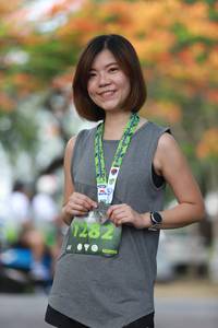 BIB: 1282
                            <button type="button" onclick="openModal(3612920)" class="btn btn-primary btn-sm float-right btn-popup" data-toggle="modal" data-target=".modal-high-quality">
                        <i class="fas fa-shopping-cart"></i> Add to Cart
                    </button>
                                            <button type="button" onclick="isThisMe(3612920, true)" class="btn btn-success btn-sm float-right btn-popup btn-isme hidden" data-toggle="tooltip" data-placement="bottom" title="นี่คือรูปของคุณใช่ไหม คลิกที่นี่เพื่อเอาเข้าอัลบั้ม">
                        <i class="fas fa-plus"></i> Add to album
                    </button>
                    <button type="button" onclick="isThisMe(3612920, false)" class="btn btn-warning btn-sm float-right btn-popup btn-isnotme hidden">
                        <i class="fas fa-ban"></i> Remove from album
                    </button>