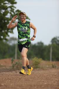 BIB: 903
                            <button type="button" onclick="openModal(3606205)" class="btn btn-primary btn-sm float-right btn-popup" data-toggle="modal" data-target=".modal-high-quality">
                        <i class="fas fa-shopping-cart"></i> Add to Cart
                    </button>
                                            <button type="button" onclick="isThisMe(3606205, true)" class="btn btn-success btn-sm float-right btn-popup btn-isme hidden" data-toggle="tooltip" data-placement="bottom" title="นี่คือรูปของคุณใช่ไหม คลิกที่นี่เพื่อเอาเข้าอัลบั้ม">
                        <i class="fas fa-plus"></i> Add to album
                    </button>
                    <button type="button" onclick="isThisMe(3606205, false)" class="btn btn-warning btn-sm float-right btn-popup btn-isnotme hidden">
                        <i class="fas fa-ban"></i> Remove from album
                    </button>