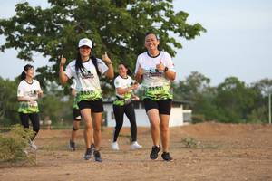 BIB: 
                            <button type="button" onclick="openModal(3609057)" class="btn btn-primary btn-sm float-right btn-popup" data-toggle="modal" data-target=".modal-high-quality">
                        <i class="fas fa-shopping-cart"></i> Add to Cart
                    </button>
                                            <button type="button" onclick="isThisMe(3609057, true)" class="btn btn-success btn-sm float-right btn-popup btn-isme hidden" data-toggle="tooltip" data-placement="bottom" title="นี่คือรูปของคุณใช่ไหม คลิกที่นี่เพื่อเอาเข้าอัลบั้ม">
                        <i class="fas fa-plus"></i> Add to album
                    </button>
                    <button type="button" onclick="isThisMe(3609057, false)" class="btn btn-warning btn-sm float-right btn-popup btn-isnotme hidden">
                        <i class="fas fa-ban"></i> Remove from album
                    </button>