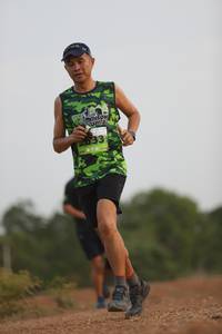 BIB: 
                            <button type="button" onclick="openModal(3601955)" class="btn btn-primary btn-sm float-right btn-popup" data-toggle="modal" data-target=".modal-high-quality">
                        <i class="fas fa-shopping-cart"></i> Add to Cart
                    </button>
                                            <button type="button" onclick="isThisMe(3601955, true)" class="btn btn-success btn-sm float-right btn-popup btn-isme hidden" data-toggle="tooltip" data-placement="bottom" title="นี่คือรูปของคุณใช่ไหม คลิกที่นี่เพื่อเอาเข้าอัลบั้ม">
                        <i class="fas fa-plus"></i> Add to album
                    </button>
                    <button type="button" onclick="isThisMe(3601955, false)" class="btn btn-warning btn-sm float-right btn-popup btn-isnotme hidden">
                        <i class="fas fa-ban"></i> Remove from album
                    </button>