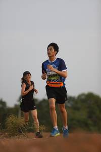 BIB: 
                            <button type="button" onclick="openModal(3599752)" class="btn btn-primary btn-sm float-right btn-popup" data-toggle="modal" data-target=".modal-high-quality">
                        <i class="fas fa-shopping-cart"></i> Add to Cart
                    </button>
                                            <button type="button" onclick="isThisMe(3599752, true)" class="btn btn-success btn-sm float-right btn-popup btn-isme hidden" data-toggle="tooltip" data-placement="bottom" title="นี่คือรูปของคุณใช่ไหม คลิกที่นี่เพื่อเอาเข้าอัลบั้ม">
                        <i class="fas fa-plus"></i> Add to album
                    </button>
                    <button type="button" onclick="isThisMe(3599752, false)" class="btn btn-warning btn-sm float-right btn-popup btn-isnotme hidden">
                        <i class="fas fa-ban"></i> Remove from album
                    </button>