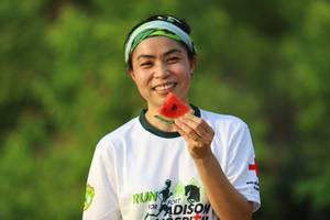 BIB: 
                            <button type="button" onclick="openModal(3610648)" class="btn btn-primary btn-sm float-right btn-popup" data-toggle="modal" data-target=".modal-high-quality">
                        <i class="fas fa-shopping-cart"></i> Add to Cart
                    </button>
                                            <button type="button" onclick="isThisMe(3610648, true)" class="btn btn-success btn-sm float-right btn-popup btn-isme hidden" data-toggle="tooltip" data-placement="bottom" title="นี่คือรูปของคุณใช่ไหม คลิกที่นี่เพื่อเอาเข้าอัลบั้ม">
                        <i class="fas fa-plus"></i> Add to album
                    </button>
                    <button type="button" onclick="isThisMe(3610648, false)" class="btn btn-warning btn-sm float-right btn-popup btn-isnotme hidden">
                        <i class="fas fa-ban"></i> Remove from album
                    </button>