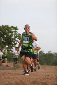 BIB: 2548
                            <button type="button" onclick="openModal(3606402)" class="btn btn-primary btn-sm float-right btn-popup" data-toggle="modal" data-target=".modal-high-quality">
                        <i class="fas fa-shopping-cart"></i> Add to Cart
                    </button>
                                            <button type="button" onclick="isThisMe(3606402, true)" class="btn btn-success btn-sm float-right btn-popup btn-isme hidden" data-toggle="tooltip" data-placement="bottom" title="นี่คือรูปของคุณใช่ไหม คลิกที่นี่เพื่อเอาเข้าอัลบั้ม">
                        <i class="fas fa-plus"></i> Add to album
                    </button>
                    <button type="button" onclick="isThisMe(3606402, false)" class="btn btn-warning btn-sm float-right btn-popup btn-isnotme hidden">
                        <i class="fas fa-ban"></i> Remove from album
                    </button>